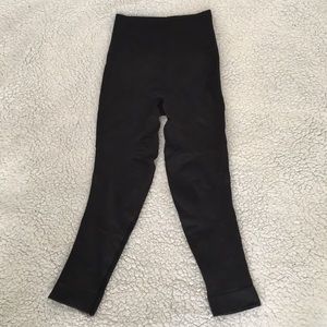 Lululemon Tights